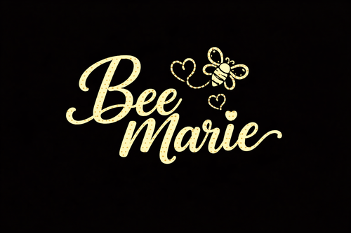 Bee Marie