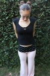 SUGAR DOT PANT
