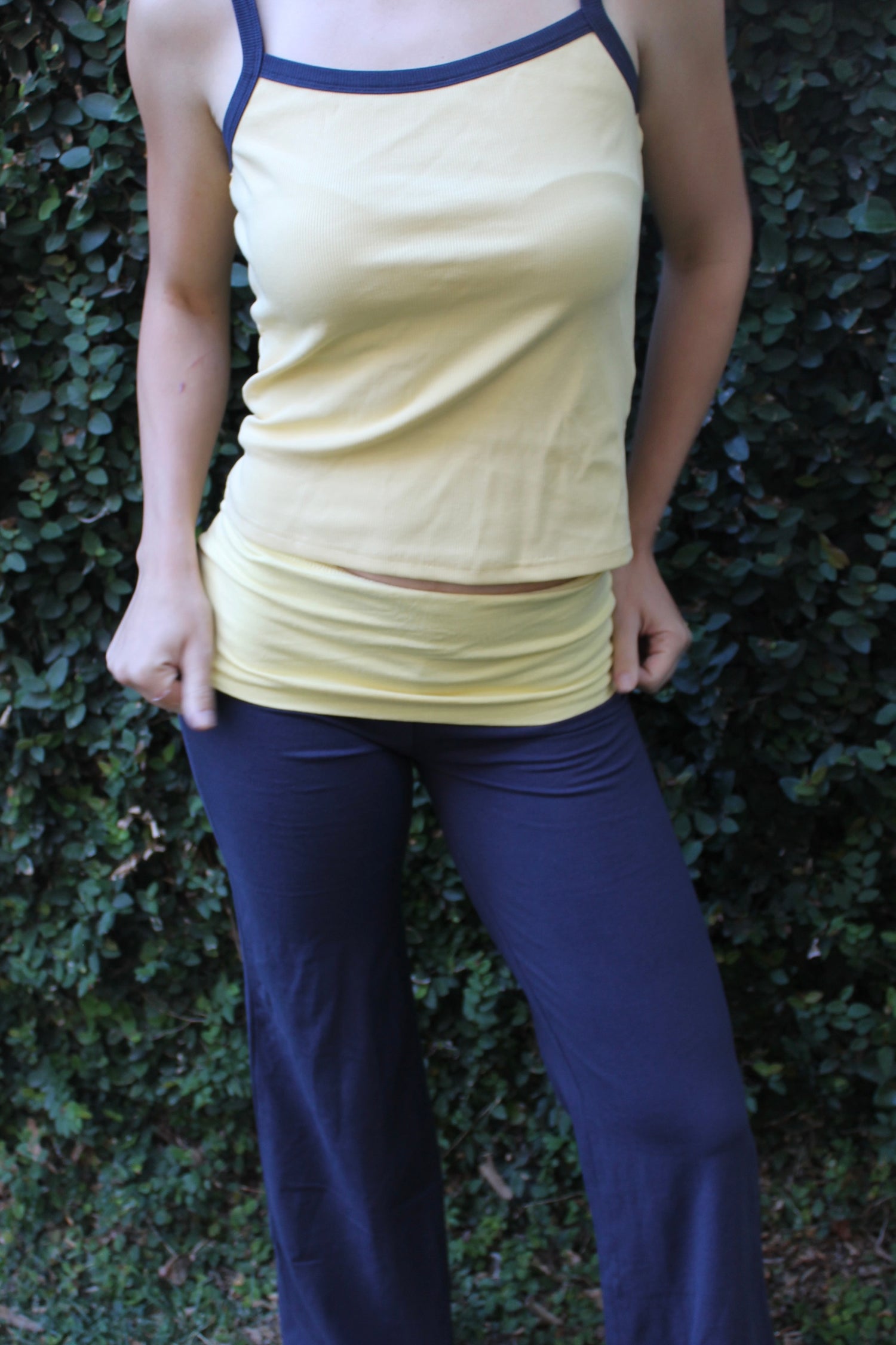 ACTIVEWEAR