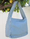 OUTLAW BAG