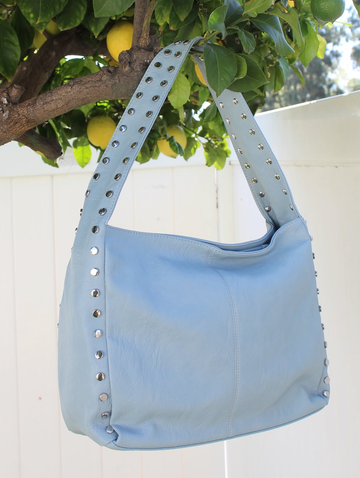 OUTLAW BAG