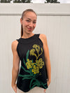 IKAKA CLONC SHIRT