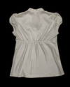 FREE PEOPLE BLOUSE