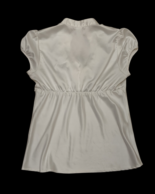 FREE PEOPLE BLOUSE