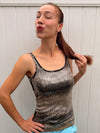 ARMANI TANK