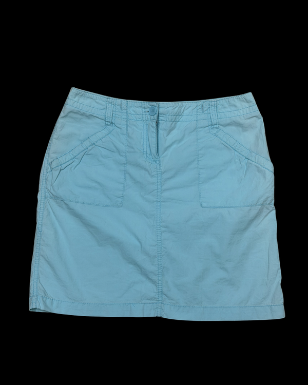 NEW YORK & COMPANY SKIRT