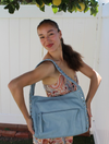 OUTLAW BAG