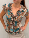 MOON RIVER TOP