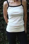 TWILIGHT TOP