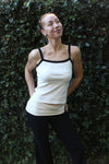 TWILIGHT TOP