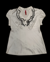 FREE PEOPLE BLOUSE