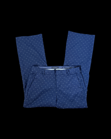 Banana Republic Trousers