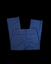 Banana Republic Trousers
